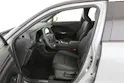 Lexus LBX 1.5 Hybrid Emotion