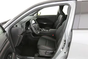 Lexus LBX 1.5 Hybrid Emotion