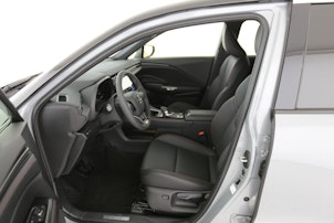 Vehicle image LEXUS LBX 1.5 Hybrid Emotion