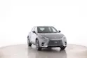 Lexus LBX 1.5 Hybrid Emotion