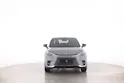 Lexus LBX 1.5 Hybrid Emotion