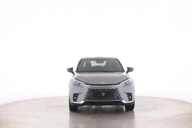 Fahrzeugbild 29 Fahrzeugbild 29