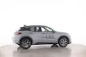 Lexus LBX 1.5 Hybrid Emotion
