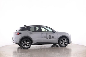 Vehicle image LEXUS LBX 1.5 Hybrid Emotion