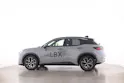Lexus LBX 1.5 Hybrid Emotion