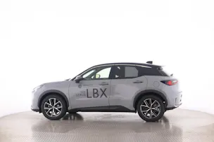 Lexus LBX 1.5 Hybrid Emotion
