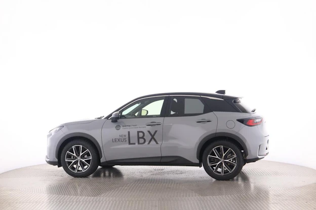 Fahrzeugbild 12 Fahrzeugbild 12