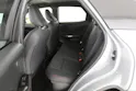 Lexus LBX 1.5 Hybrid Emotion
