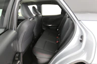 Fahrzeugbild 4 Fahrzeugbild 4