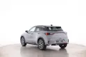 Lexus LBX 1.5 Hybrid Emotion