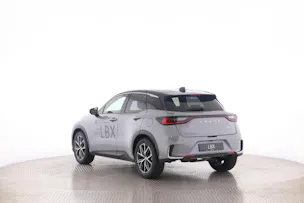 Lexus LBX 1.5 Hybrid Emotion