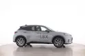 Lexus LBX 1.5 Hybrid Emotion