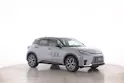 Lexus LBX 1.5 Hybrid Emotion