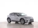 Lexus LBX 1.5 Hybrid Emotion