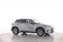 Lexus LBX 1.5 Hybrid Emotion