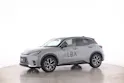 Lexus LBX 1.5 Hybrid Emotion