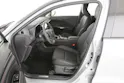 Lexus LBX 1.5 Hybrid Emotion