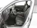 Lexus LBX 1.5 Hybrid Emotion