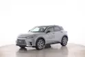 Lexus LBX 1.5 Hybrid Emotion
