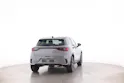 Lexus LBX 1.5 Hybrid Emotion