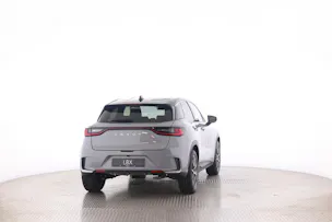 Lexus LBX 1.5 Hybrid Emotion