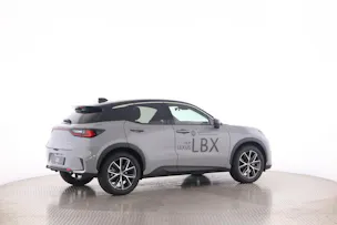 Lexus LBX 1.5 Hybrid Emotion