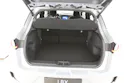 Lexus LBX 1.5 Hybrid Emotion