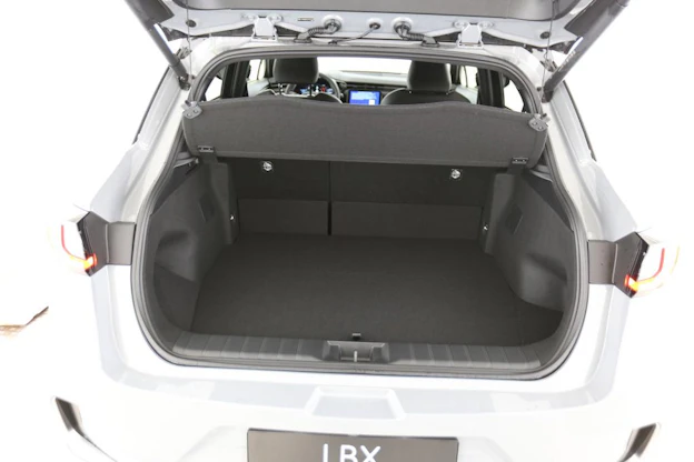 Fahrzeugbild 6 Fahrzeugbild 6