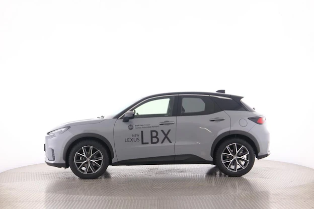 Fahrzeugbild 35 Fahrzeugbild 35