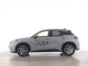 Lexus LBX 1.5 Hybrid Emotion