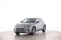 Lexus LBX 1.5 Hybrid Emotion
