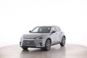 Lexus LBX 1.5 Hybrid Emotion
