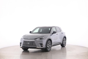 Vehicle image LEXUS LBX 1.5 Hybrid Emotion