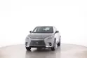 Lexus LBX 1.5 Hybrid Emotion