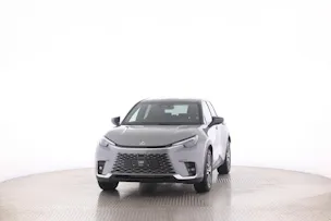 Lexus LBX 1.5 Hybrid Emotion