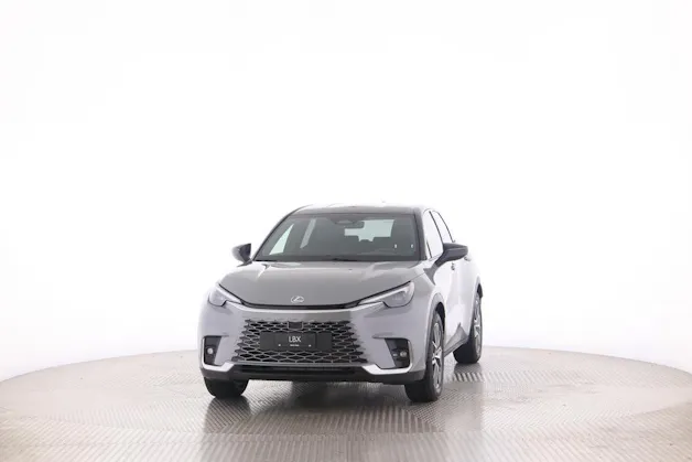 Lexus LBX 1.5 Hybrid Emotion