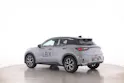 Lexus LBX 1.5 Hybrid Emotion