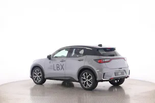 Lexus LBX 1.5 Hybrid Emotion