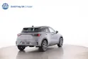 Lexus LBX 1.5 Hybrid Emotion