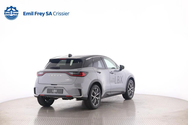 Fahrzeugbild 1 Fahrzeugbild 1