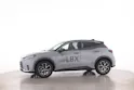 Lexus LBX 1.5 Hybrid Emotion
