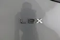Lexus LBX 1.5 Hybrid Emotion