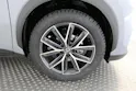 Lexus LBX 1.5 Hybrid Emotion