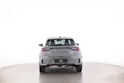 Lexus LBX 1.5 Hybrid Emotion