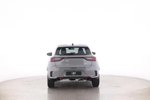 Lexus LBX 1.5 Hybrid Emotion