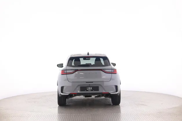 Lexus LBX 1.5 Hybrid Emotion
