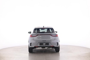 Vehicle image LEXUS LBX 1.5 Hybrid Emotion