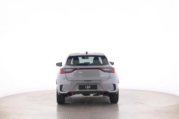 Fahrzeugbild 17 Fahrzeugbild 17