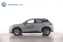 Lexus LBX 1.5 Hybrid Emotion