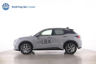 Fahrzeugbild 2 Fahrzeugbild 2